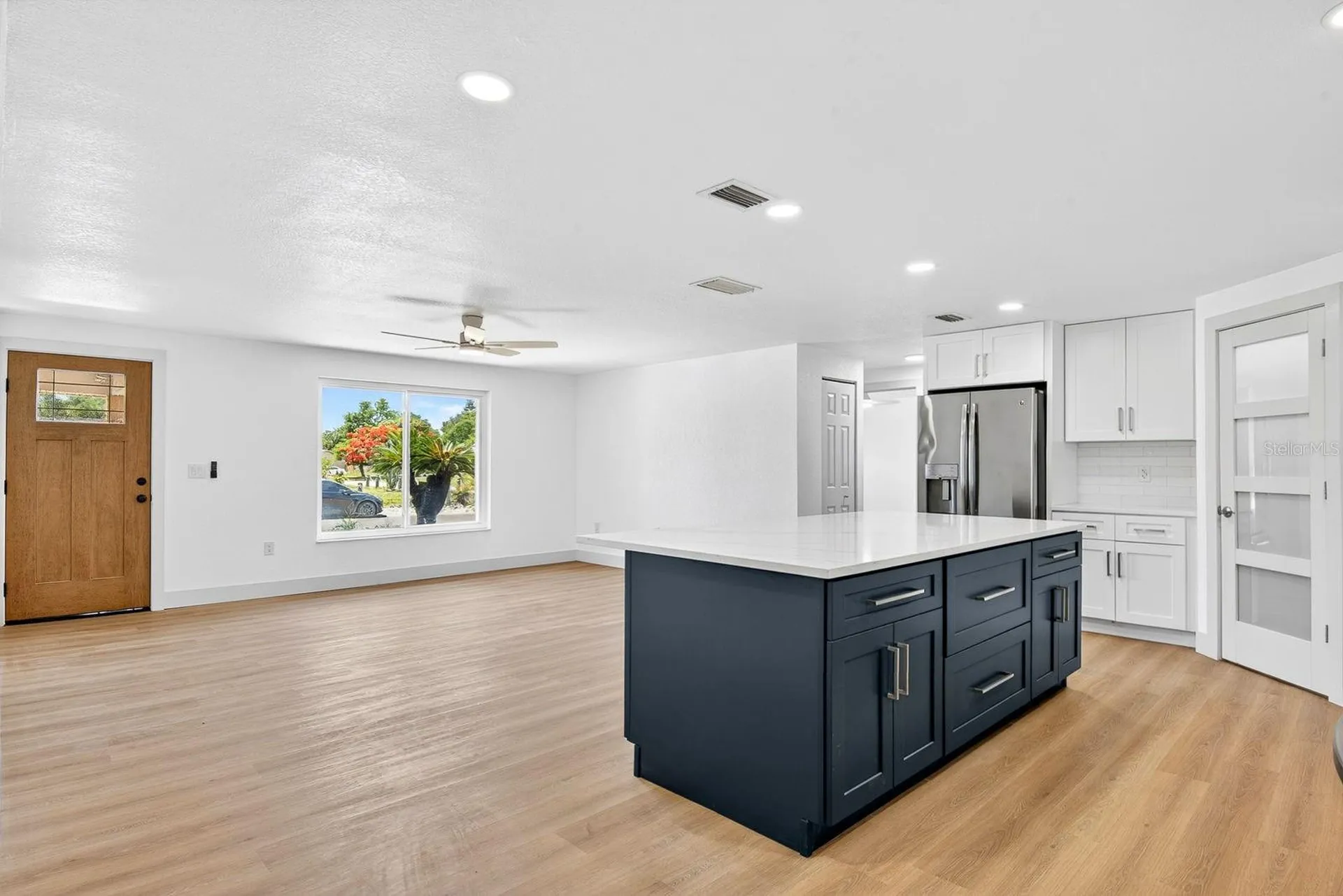 6306 37th Avenue W Bradenton FL 34209