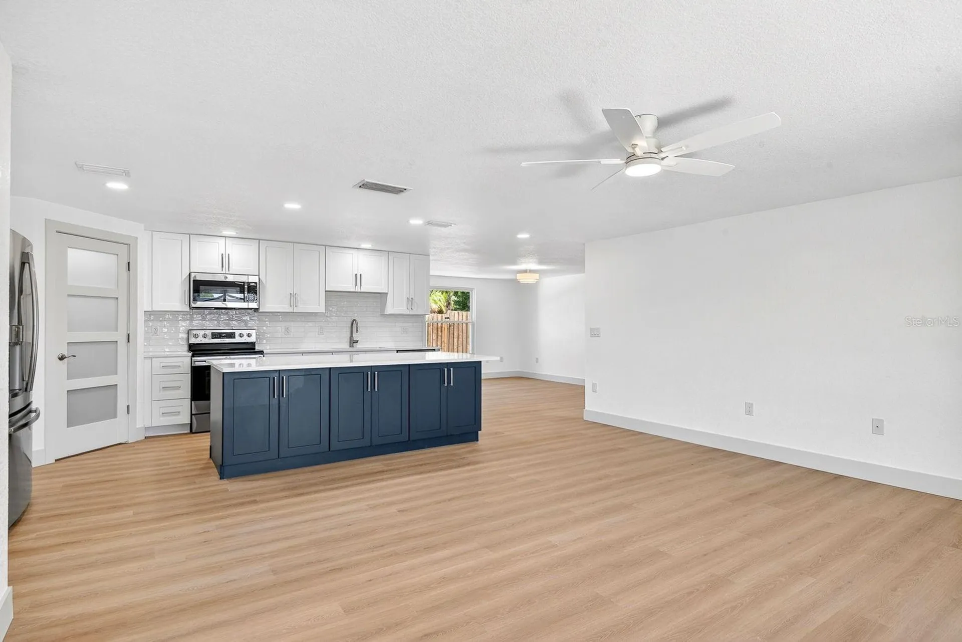 6306 37th Avenue W Bradenton FL 34209