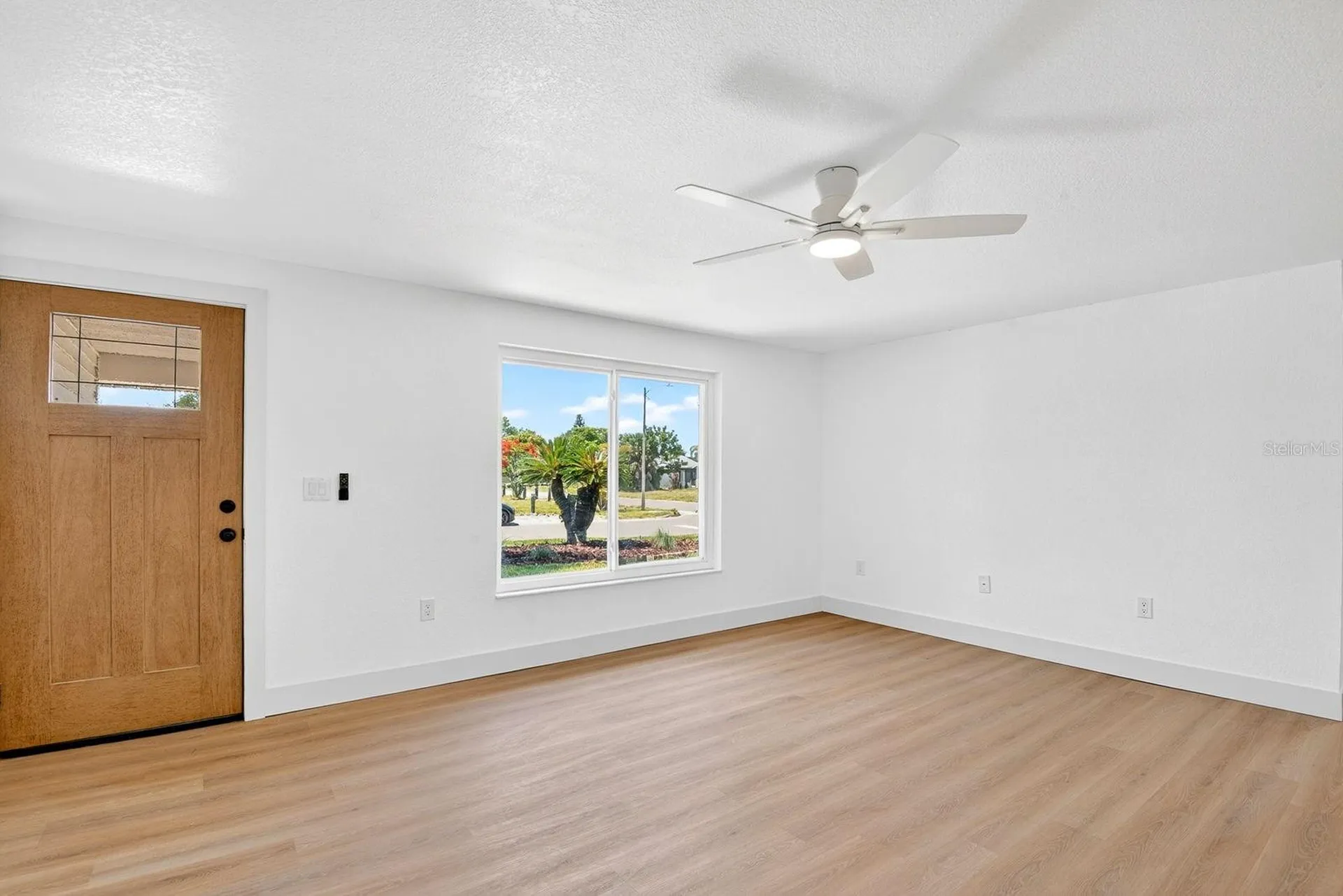 6306 37th Avenue W Bradenton FL 34209