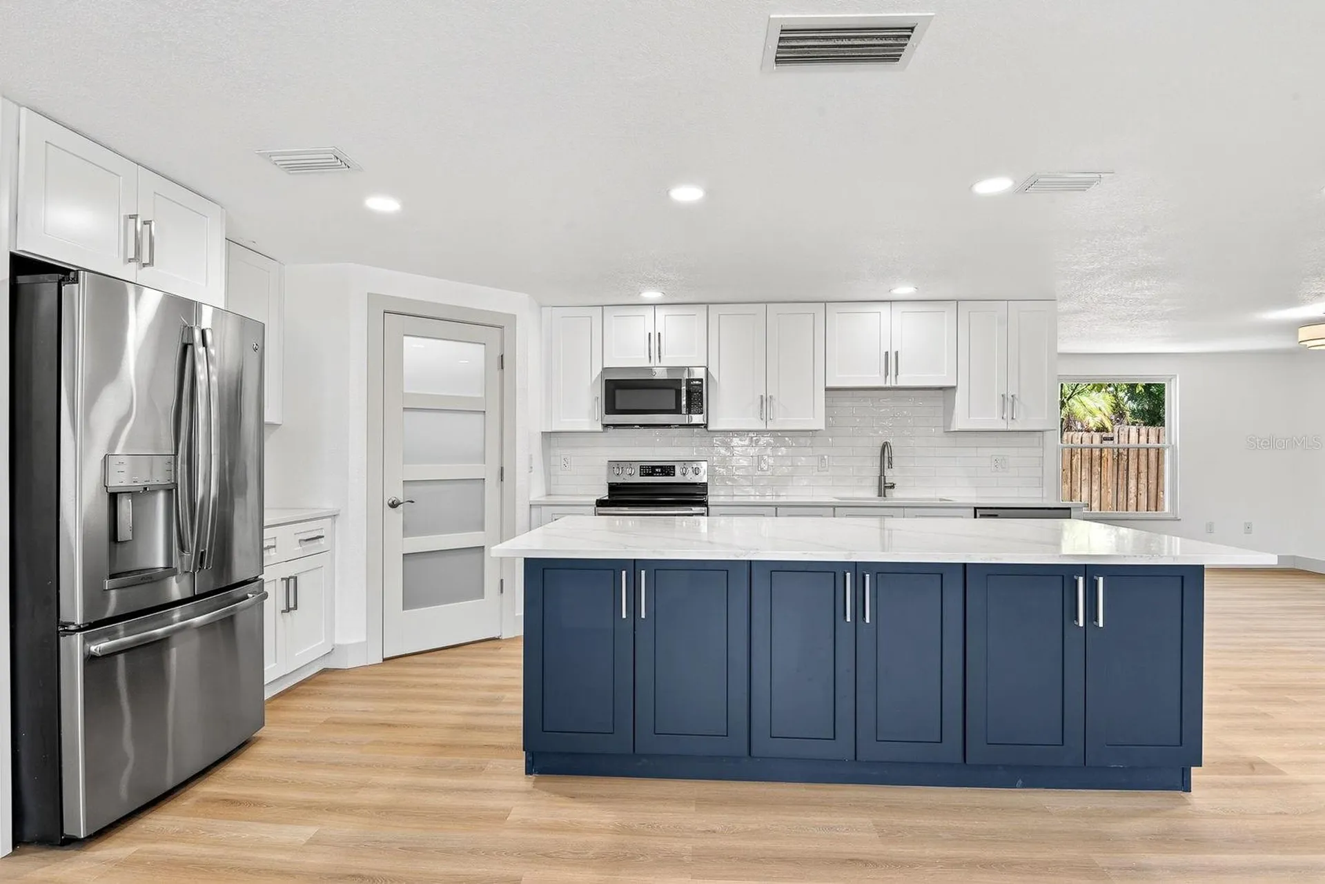 6306 37th Avenue W Bradenton FL 34209