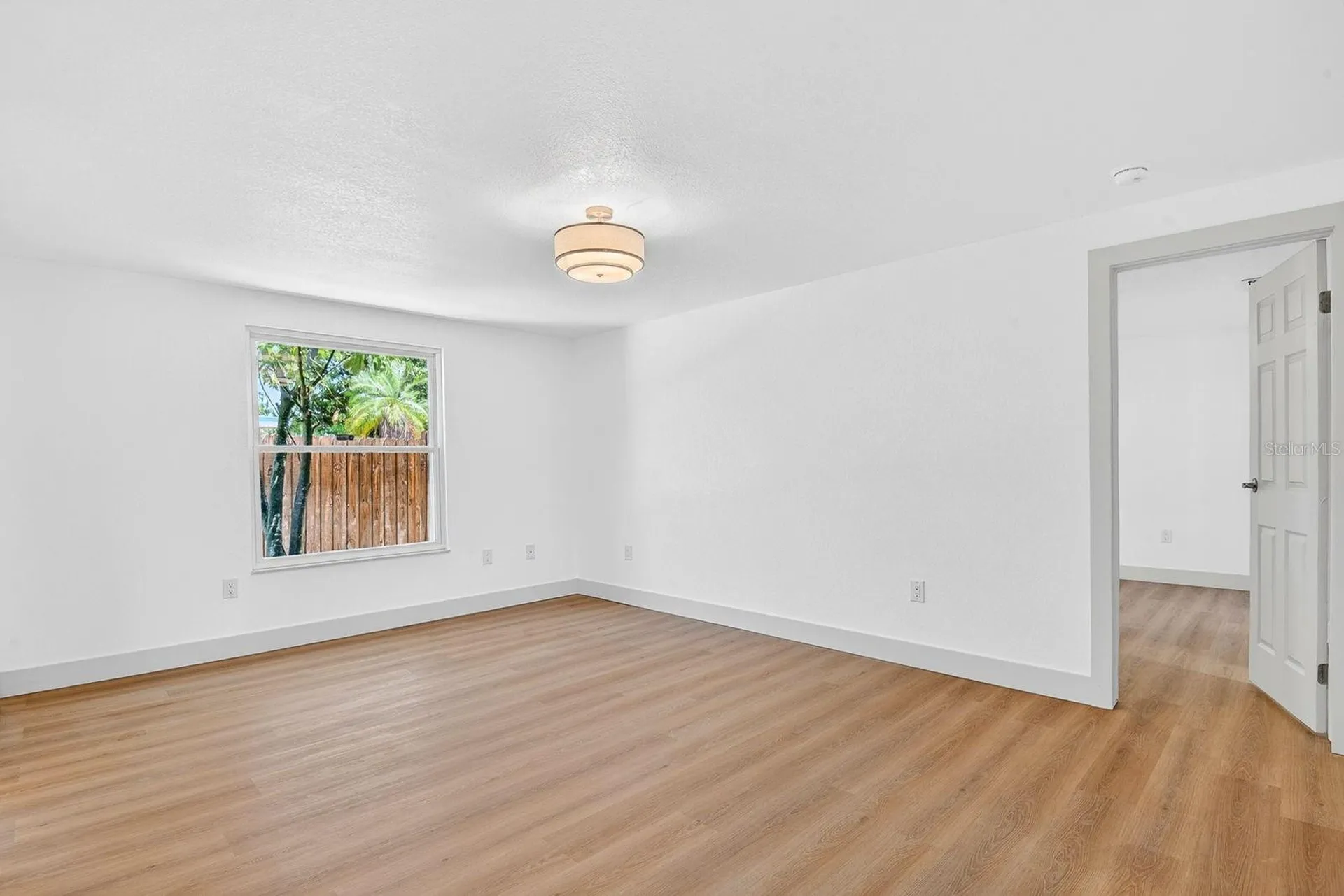 6306 37th Avenue W Bradenton FL 34209