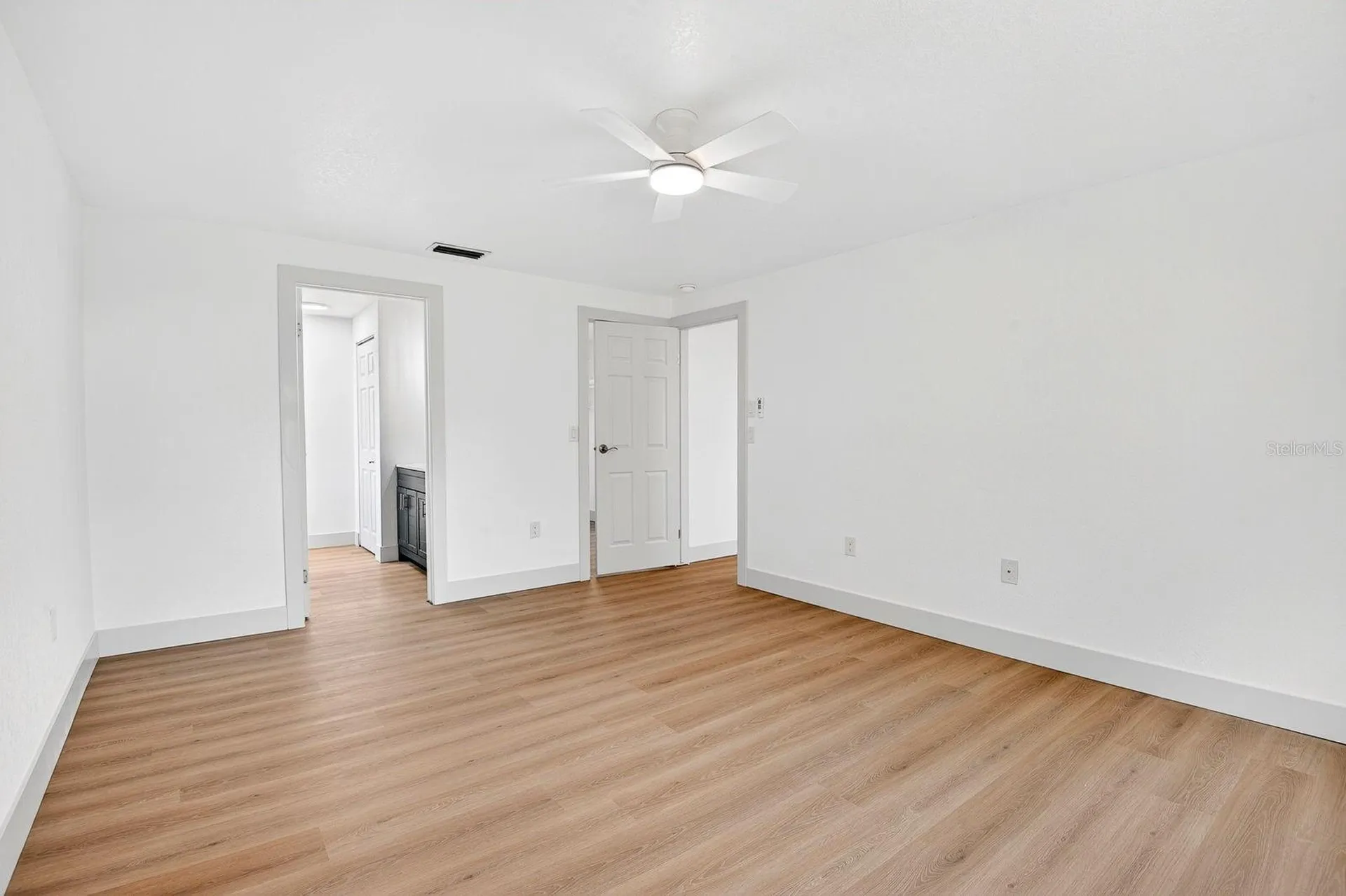 6306 37th Avenue W Bradenton FL 34209