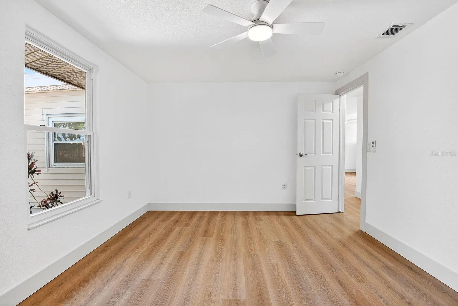 6306 37th Avenue W Bradenton FL 34209