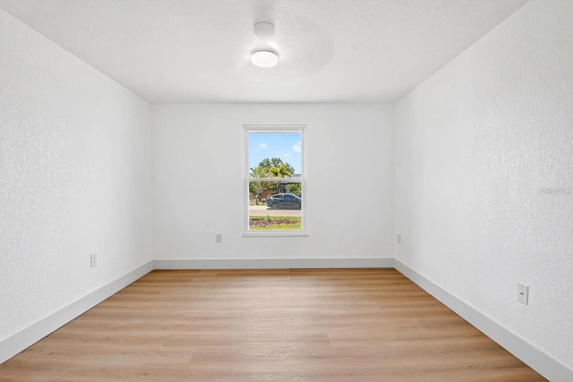 6306 37th Avenue W Bradenton FL 34209