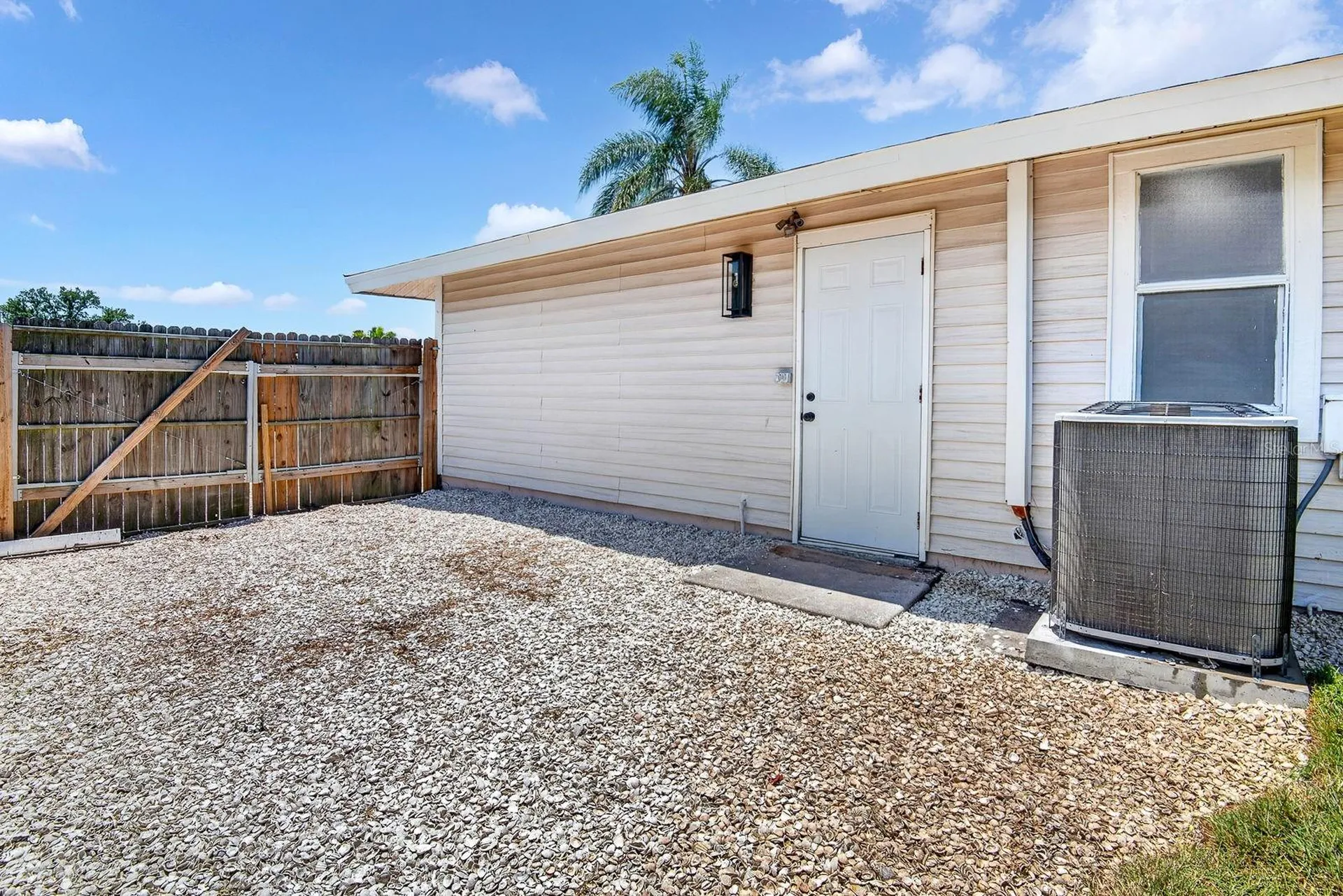 6306 37th Avenue W Bradenton FL 34209