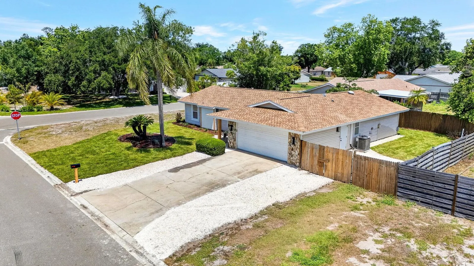 6306 37th Avenue W Bradenton FL 34209