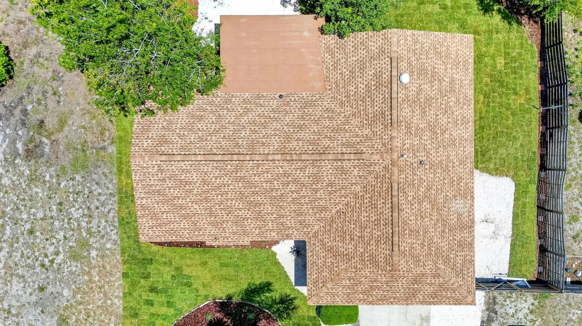 6306 37th Avenue W Bradenton FL 34209