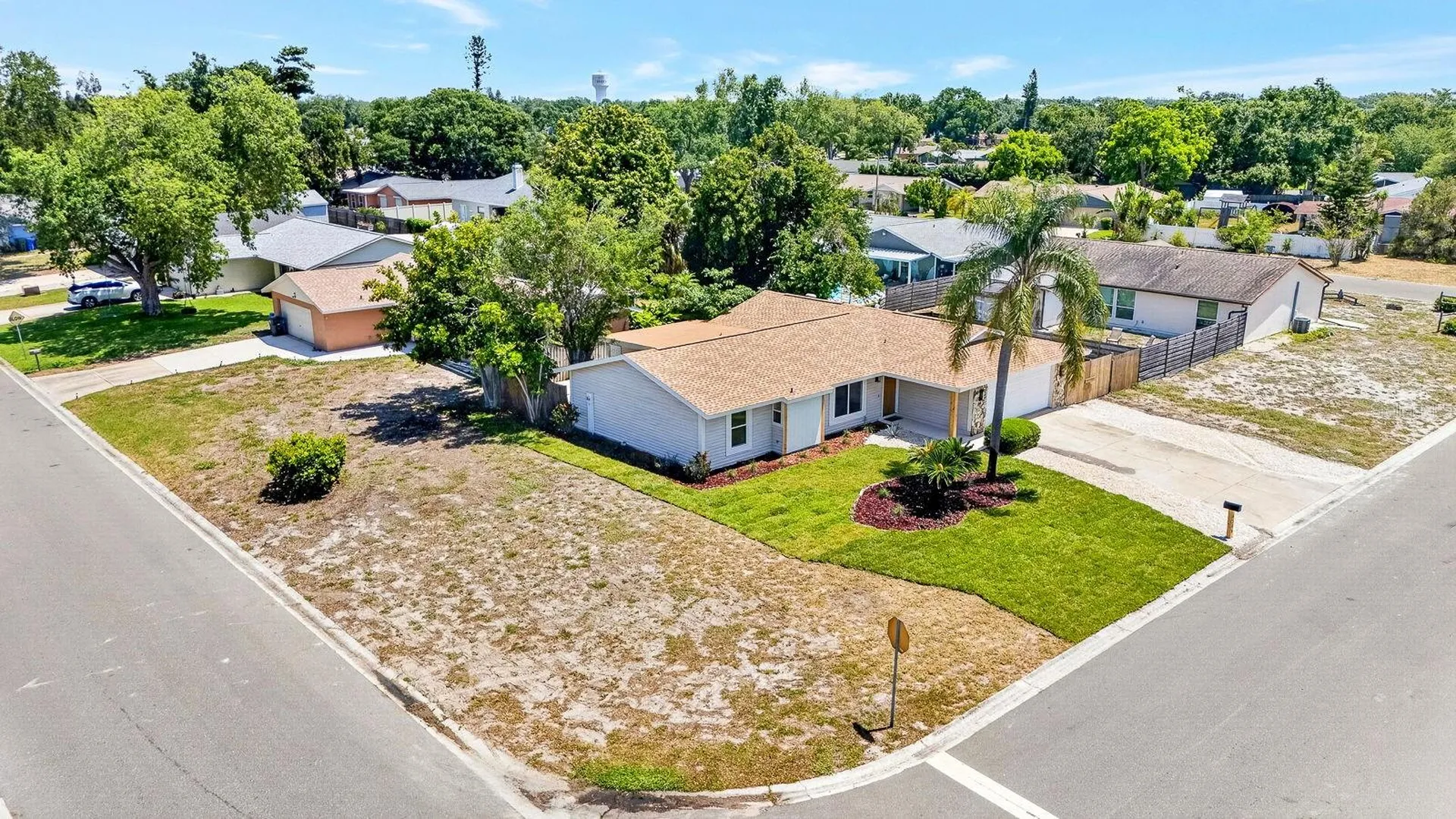 6306 37th Avenue W Bradenton FL 34209