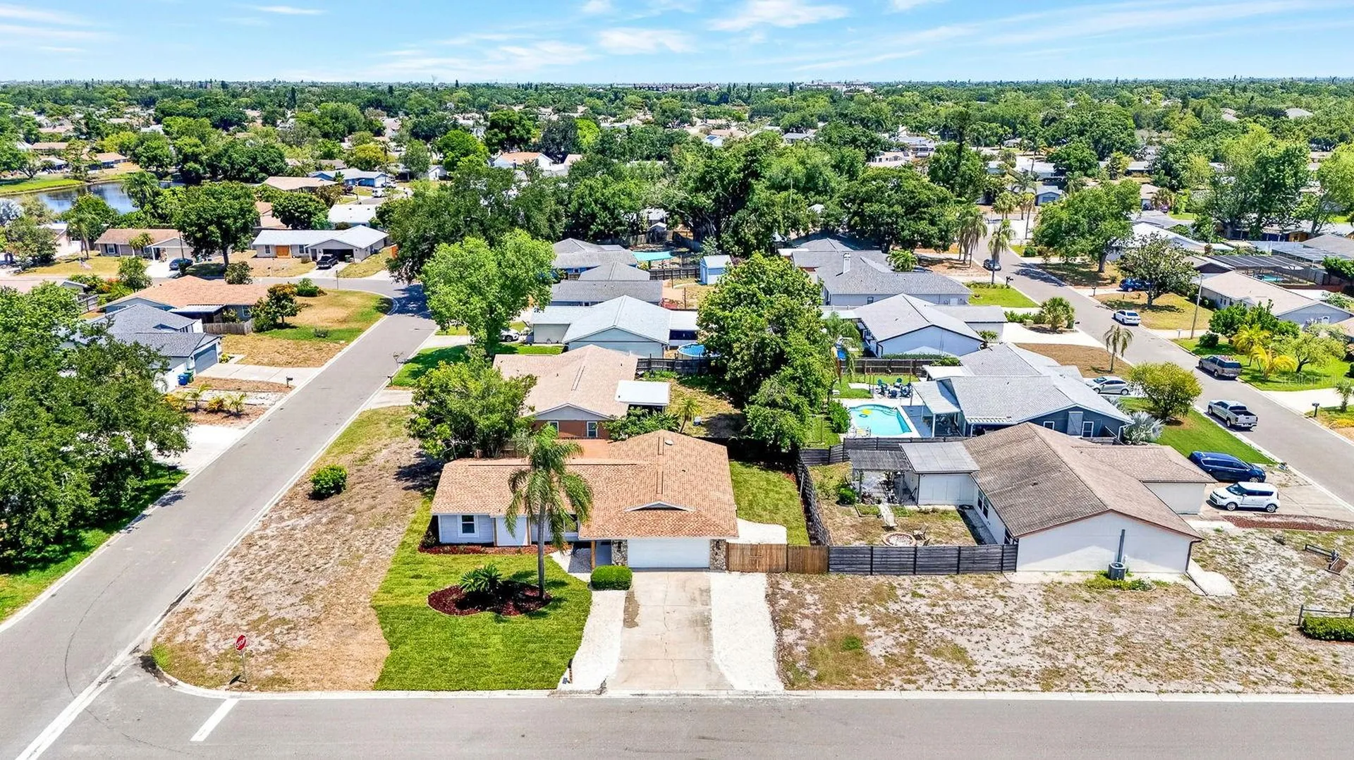 6306 37th Avenue W Bradenton FL 34209