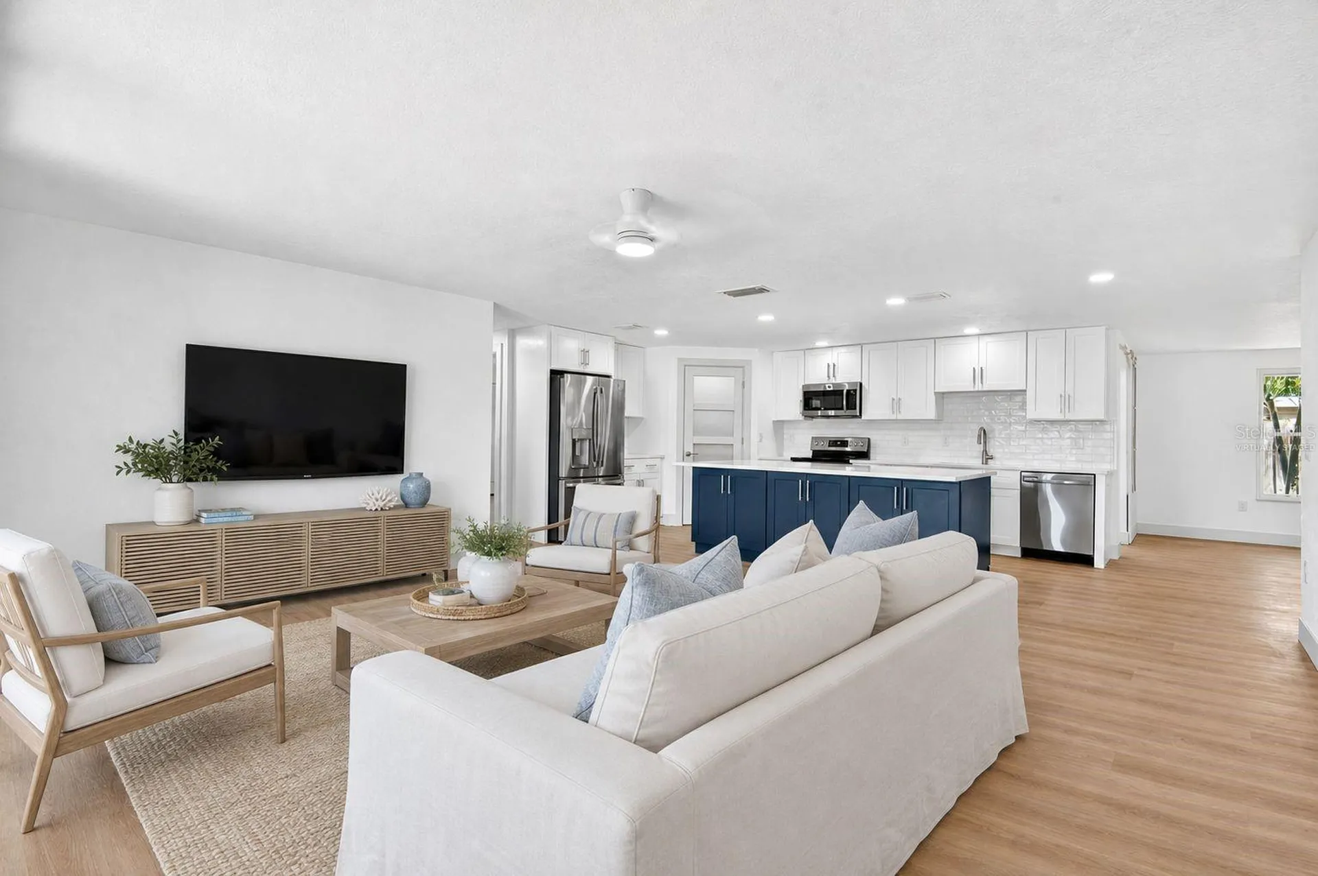 6306 37th Avenue W Bradenton FL 34209