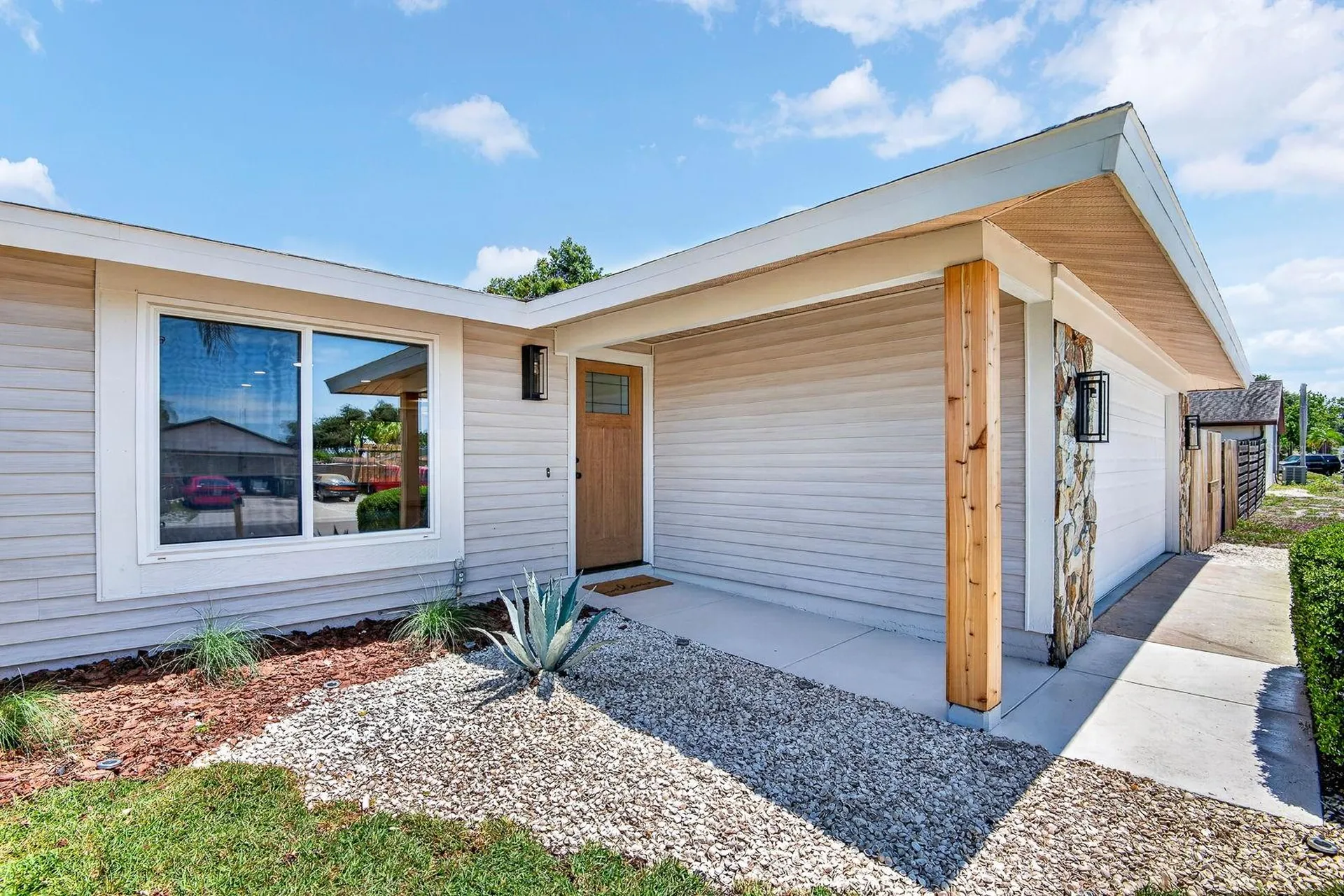 6306 37th Avenue W Bradenton FL 34209