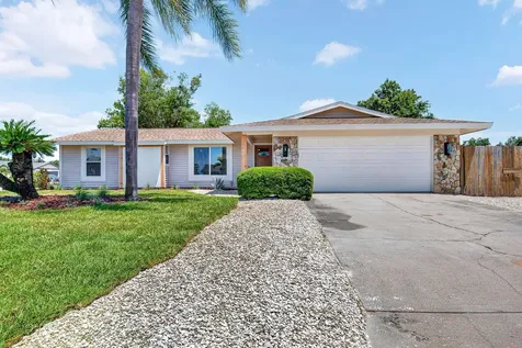 6306 37th Avenue W Bradenton FL 34209