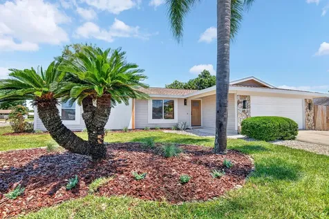 6306 37th Avenue W Bradenton FL 34209