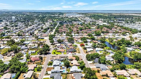 6306 37th Avenue W Bradenton FL 34209