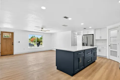 6306 37th Avenue W Bradenton FL 34209