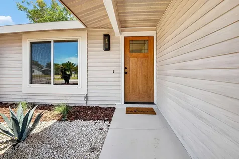 6306 37th Avenue W Bradenton FL 34209