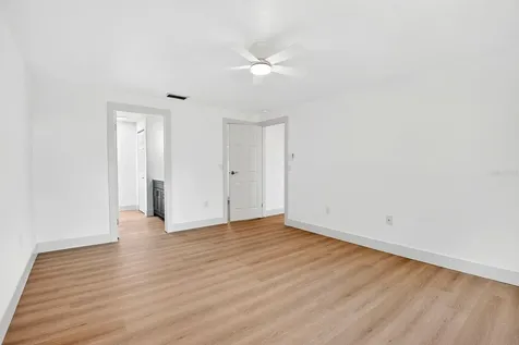6306 37th Avenue W Bradenton FL 34209