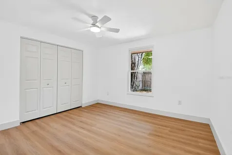 6306 37th Avenue W Bradenton FL 34209