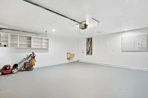 6306 37th Avenue W Bradenton FL 34209