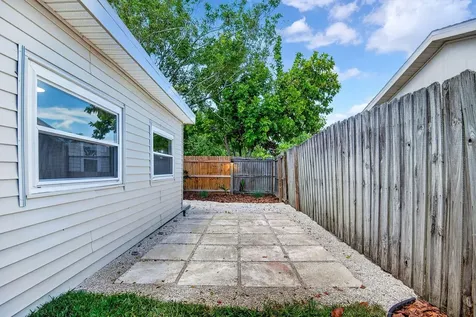 6306 37th Avenue W Bradenton FL 34209