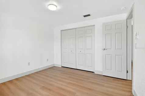 6306 37th Avenue W Bradenton FL 34209