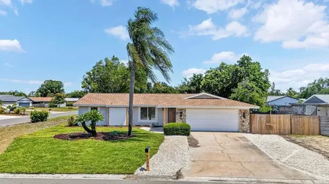 6306 37th Avenue W Bradenton FL 34209