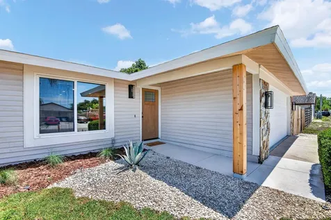6306 37th Avenue W Bradenton FL 34209