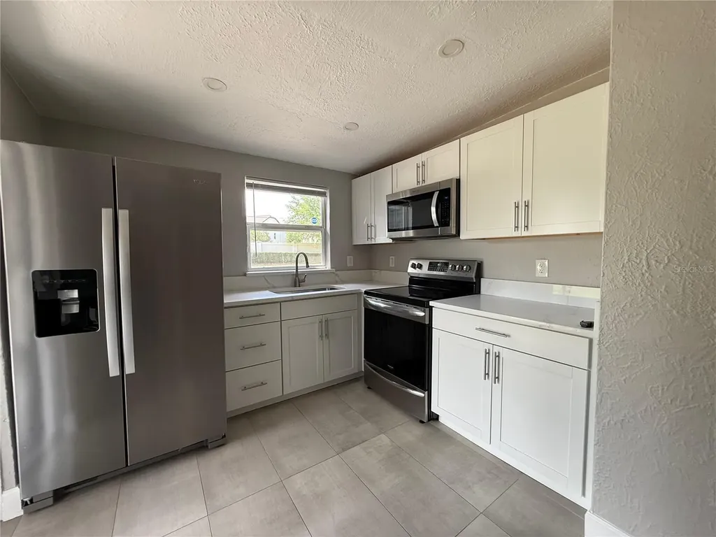 5212 Old Cheney Highway Orlando FL 32807