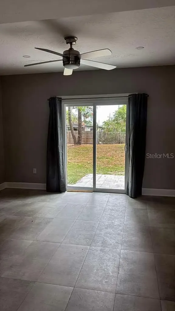5212 Old Cheney Highway Orlando FL 32807
