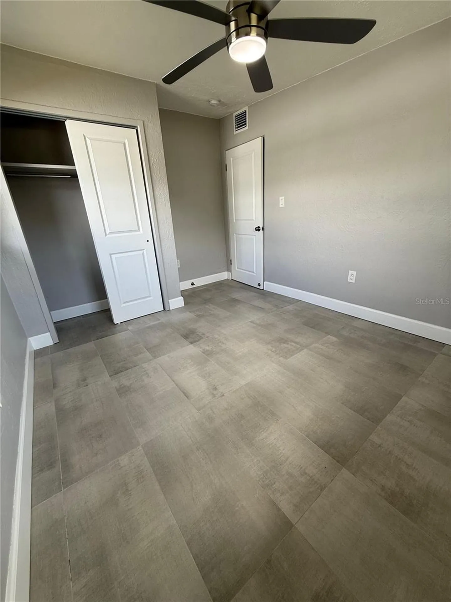 5212 Old Cheney Highway Orlando FL 32807