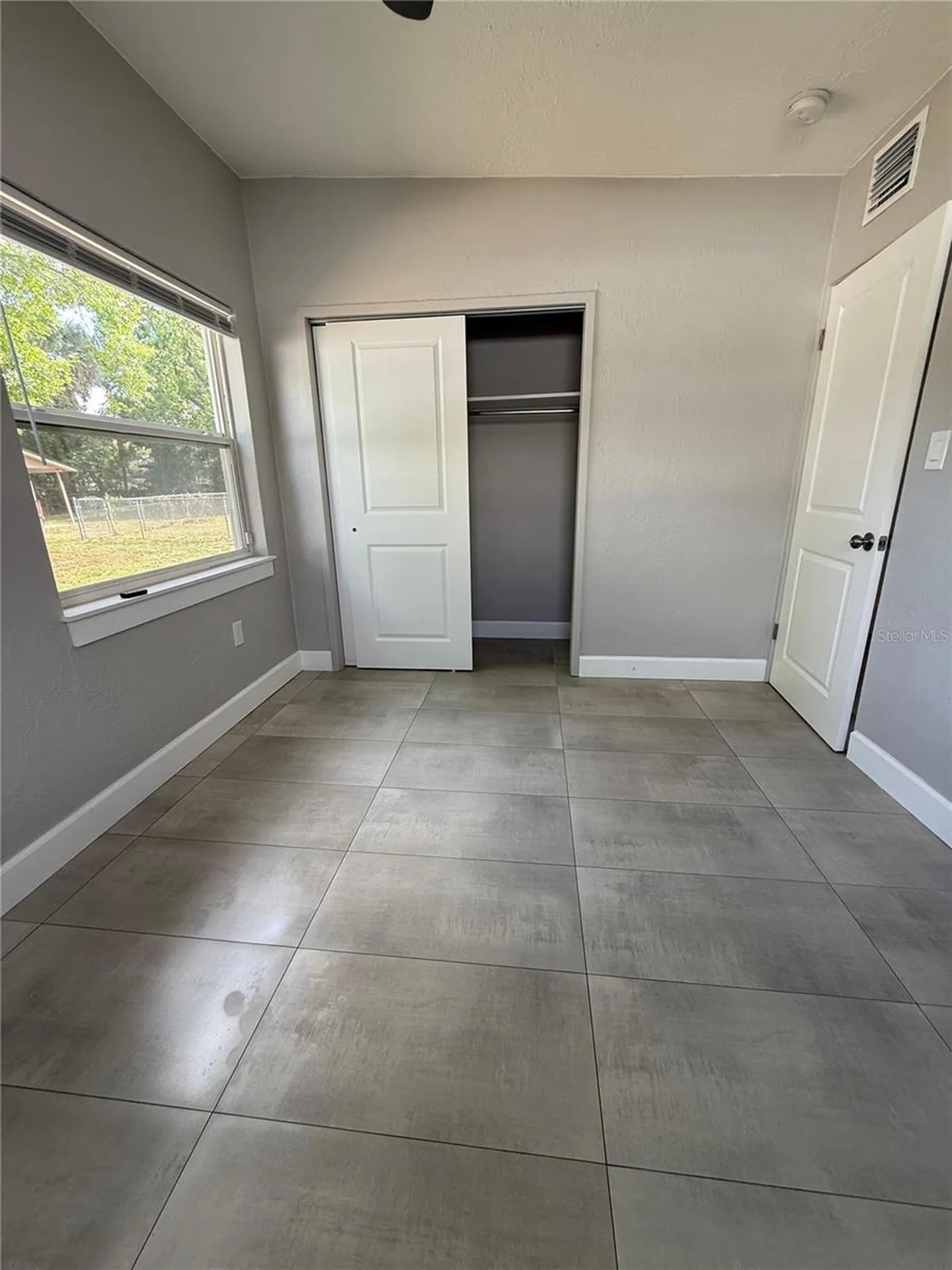5212 Old Cheney Highway Orlando FL 32807