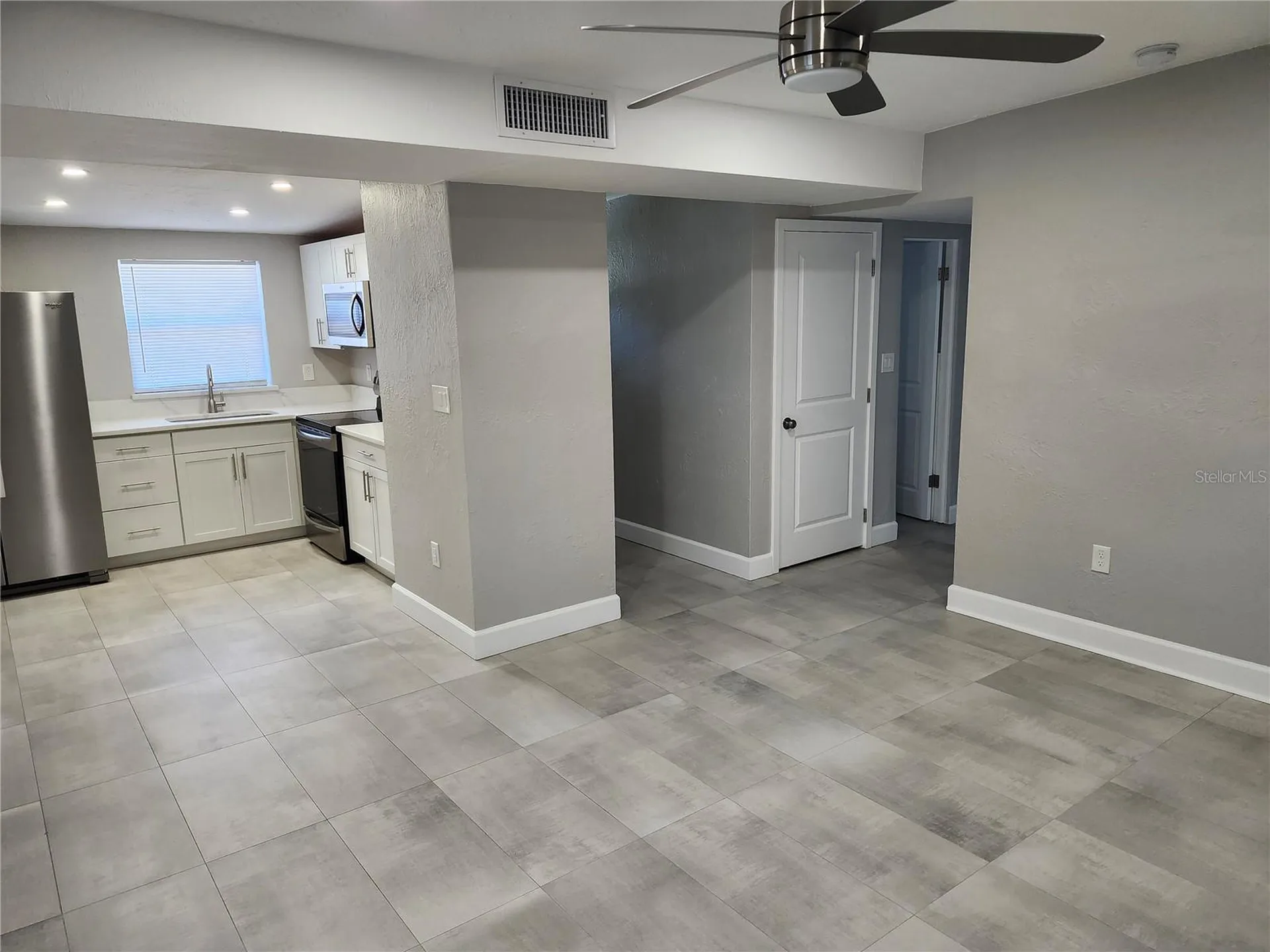 5212 Old Cheney Highway Orlando FL 32807