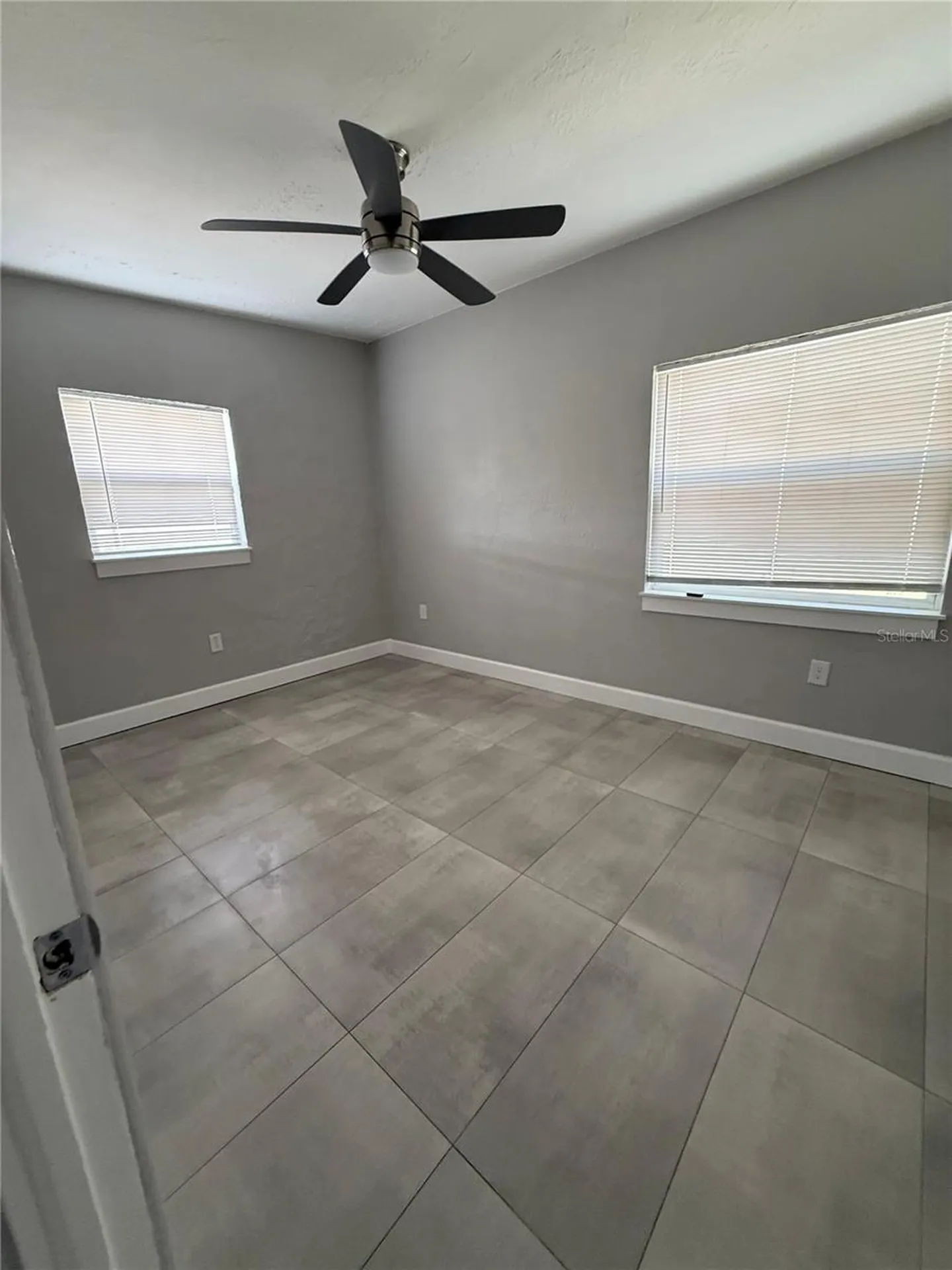 5212 Old Cheney Highway Orlando FL 32807