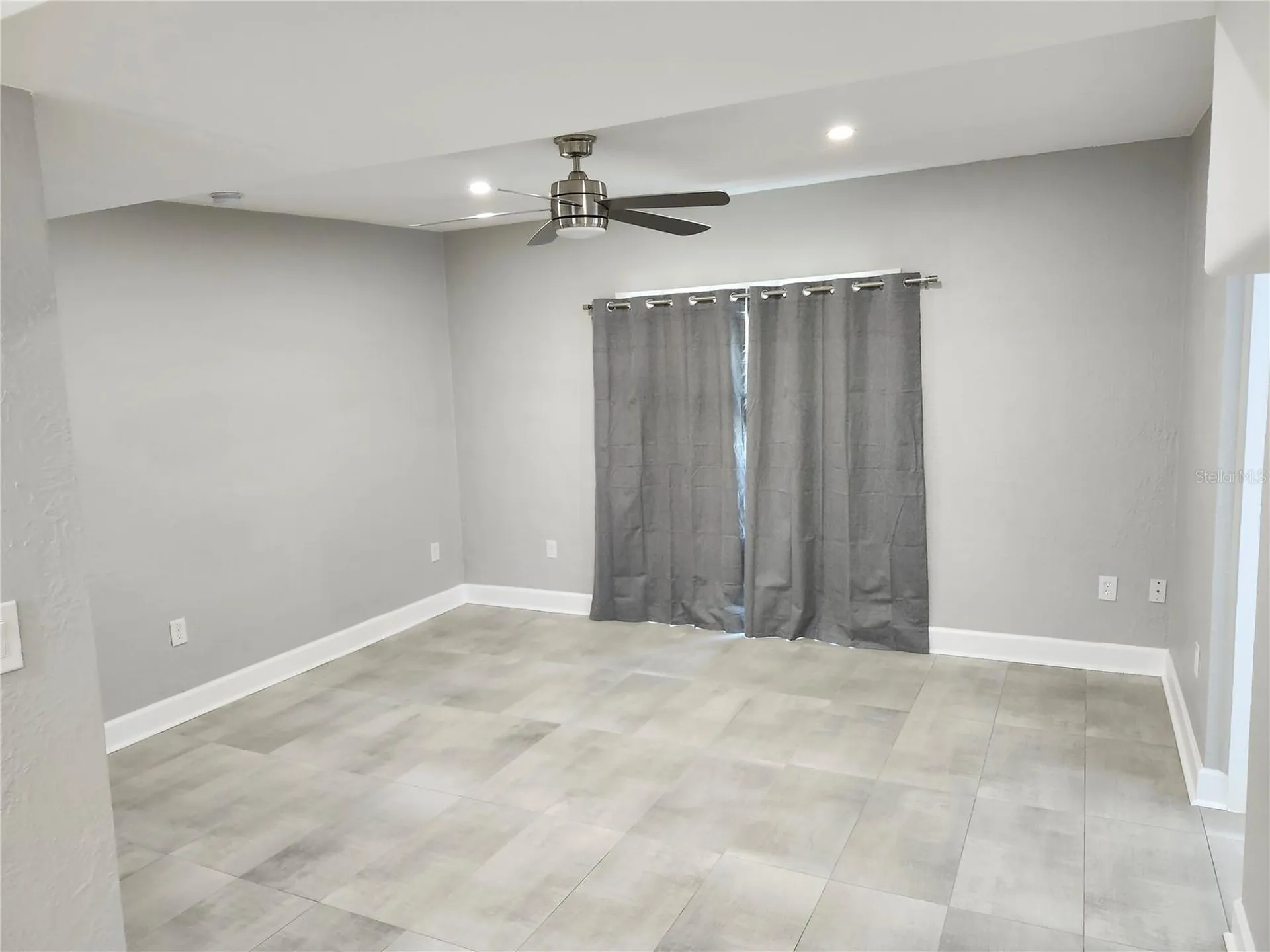 5212 Old Cheney Highway Orlando FL 32807