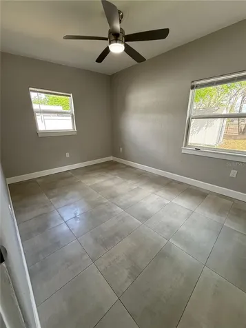 5212 Old Cheney Highway Orlando FL 32807