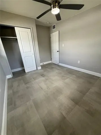 5212 Old Cheney Highway Orlando FL 32807