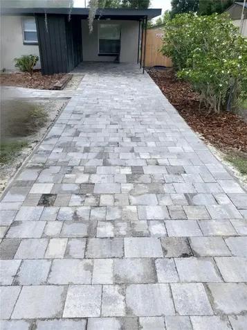5212 Old Cheney Highway Orlando FL 32807