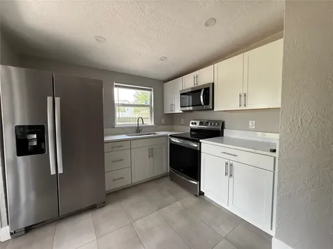 5212 Old Cheney Highway Orlando FL 32807