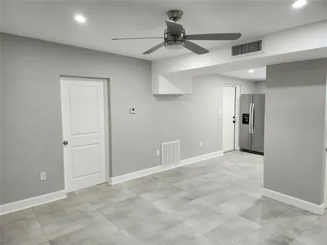 5212 Old Cheney Highway Orlando FL 32807