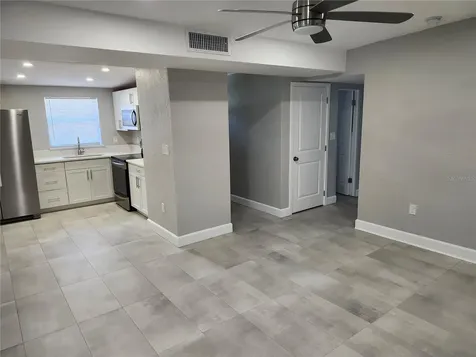 5212 Old Cheney Highway Orlando FL 32807