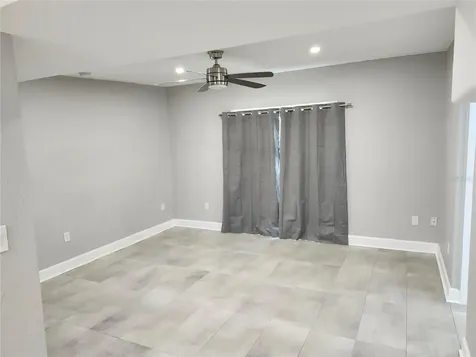 5212 Old Cheney Highway Orlando FL 32807