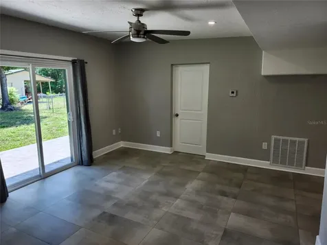 5212 Old Cheney Highway Orlando FL 32807