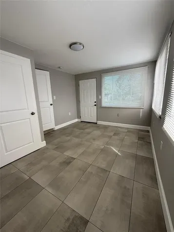 5212 Old Cheney Highway Orlando FL 32807