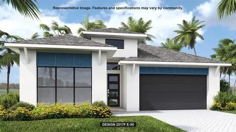10919 37th Avenue East Palmetto FL 34221