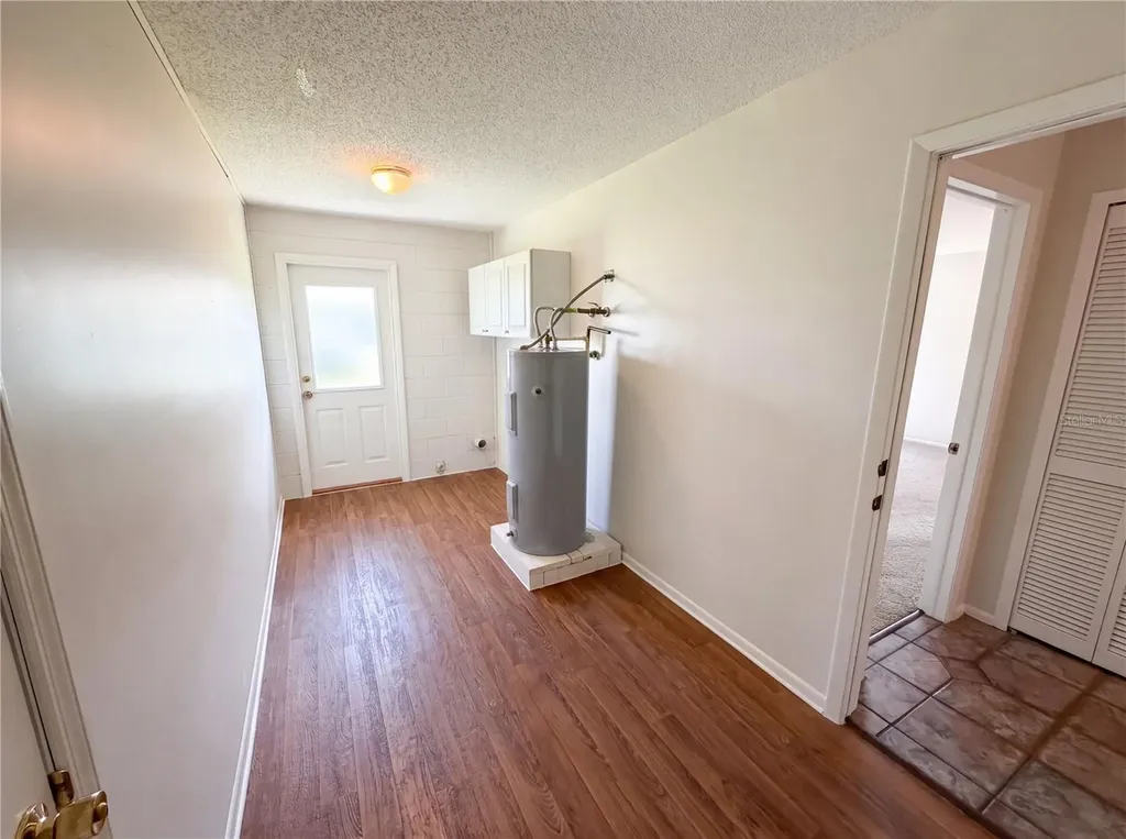 2631 Alabaster Avenue Orlando FL 32833