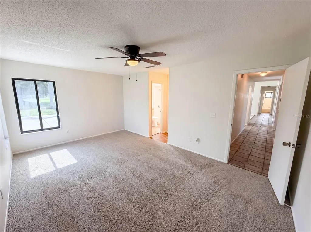 2631 Alabaster Avenue Orlando FL 32833