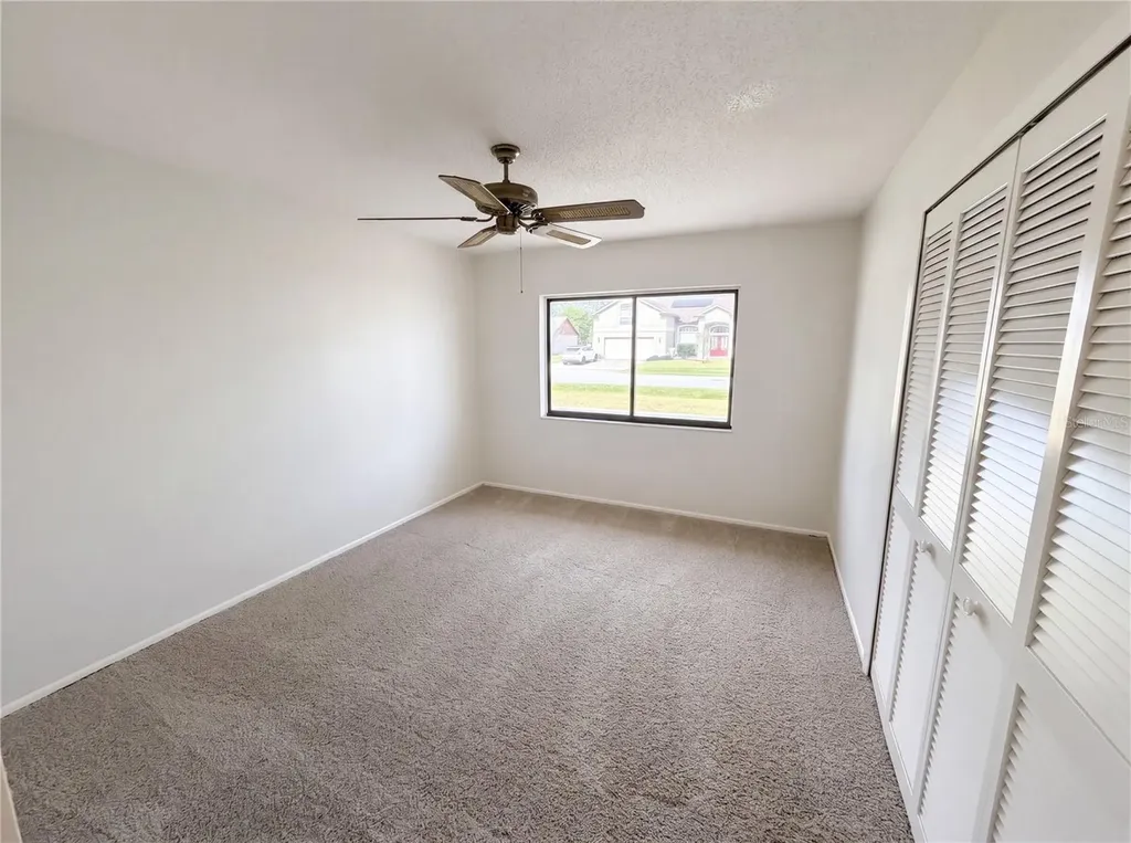 2631 Alabaster Avenue Orlando FL 32833