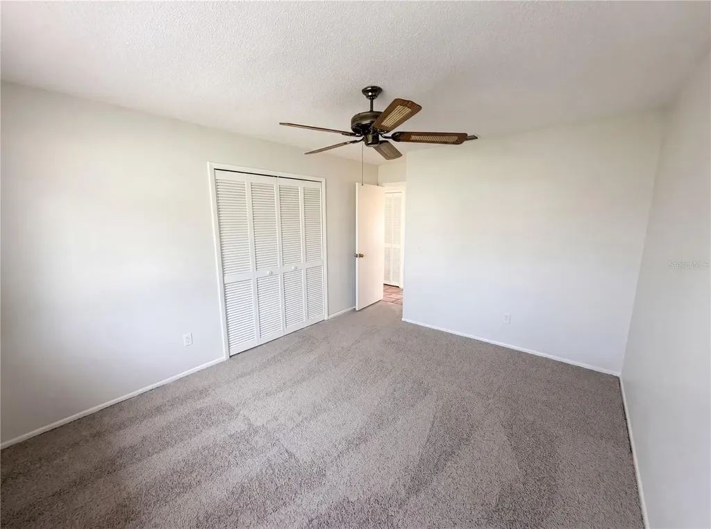 2631 Alabaster Avenue Orlando FL 32833
