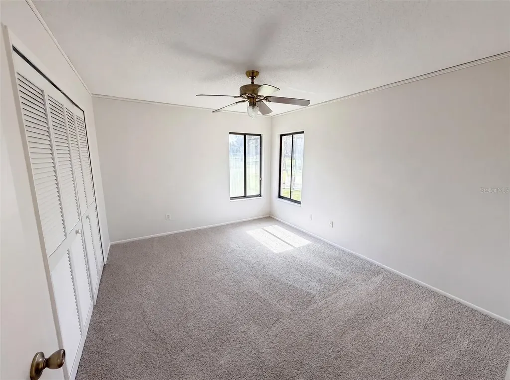 2631 Alabaster Avenue Orlando FL 32833