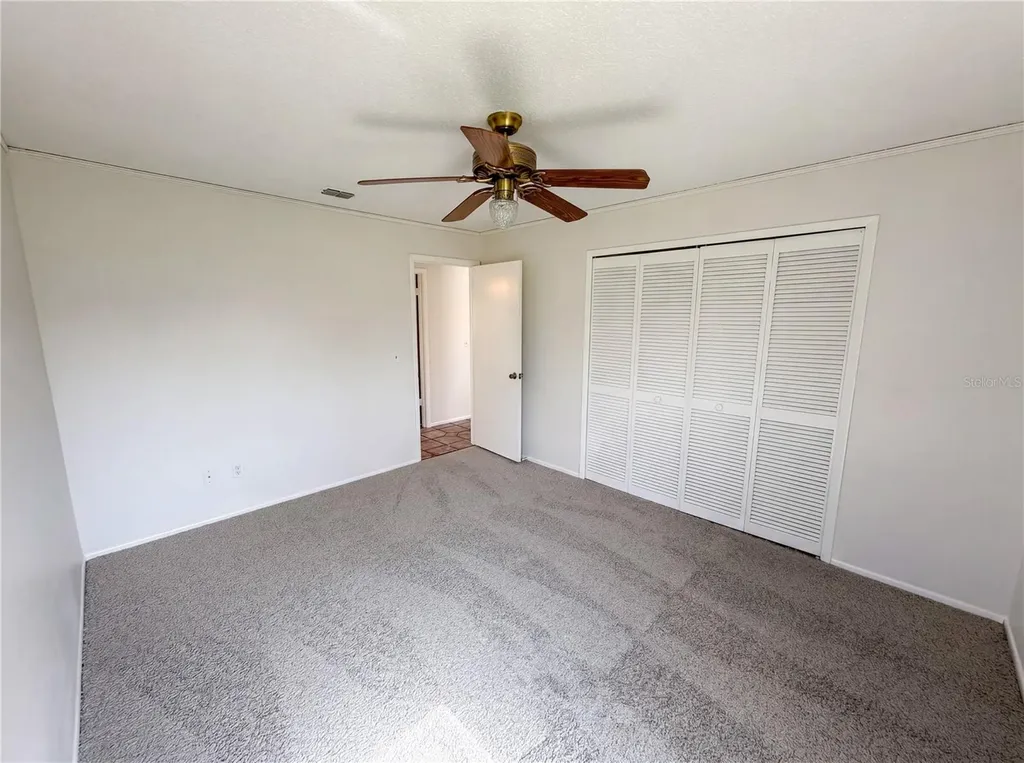 2631 Alabaster Avenue Orlando FL 32833